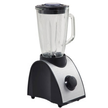 Geuwa High Power Aluminium Panel Blender B19